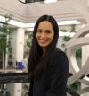 Photo for Cristin Lowe Law