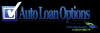 Photo for Auto Loan Options