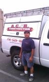 Photo for A.C.R. Sewer, Drain, and Plumbing