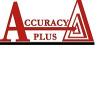 Photo for Accuracy Plus Termite and Pest Control