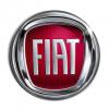 Photo for Alfa Romeo and Fiat of Tacoma