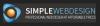 Photo for SimpleWebDesign.net