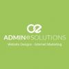 Photo for Fort Lauderdale SEO Company Admin eSolutions