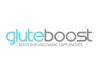 Photo for Gluteboost