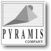 Photo for Pyramis Company