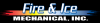 Photo for Industrial Heating and Cooling Madison Heights