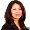 Photo for Ruby Arias - Realtor