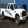 Photo for Espos Diesel Performance