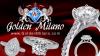 Photo for Milano and Son Jewelry