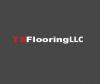 Photo for TS Flooring, LLC