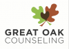 Photo for Provider Of Advanced Counseling Services