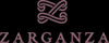 Photo for Zarganza Boutique