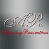 Photo for Amazing Renovations