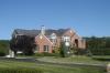 Photo for 16 Terrill Drive