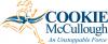 Photo for Cookie Mccullough - Real Estate One