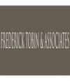 Photo for Frederick Tobin & Associates