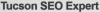 Photo for Tucson SEO Expert -Arizona Digital Marketing