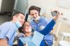 Photo for Austin Texas Dentist