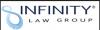Photo for Infinity Law Group
