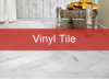 Photo for Floor Covering Factory Outlet