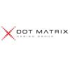Photo for Dot Matrix Design Group