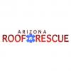 Photo for Arizona Roof Rescue