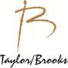 Photo for Taylor/Brooks: Hair Salon