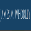 Photo for James M. Whorley