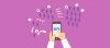 Photo for Top 10 Tips On Writing Viral Content