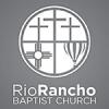 Photo for Rio Rancho Baptist Church
