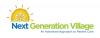 Photo for Next Generation Village