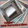 Photo for Plainfield Garage Door Repair in Indiana