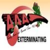 Photo for AAA Exterminating