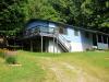 Photo for Home for Sale - 31 Granite Lane  Waynesville NC  28786  Patti Shelton Realtor