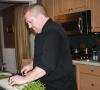 Photo for ‘Chef on Demand’ Brings the Gourmet Meal Experience Home for Time-Pressed Consumers