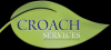 Photo for Croach Services
