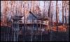 Photo for Lake Front real estate for sale knoxville Norris tn Laurel Grandle, Realtor