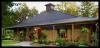 Photo for Luxury Estate for sale knoxville Madisonville tn Laurel Grandle, REALTOR
