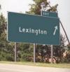 Photo for Lexington SC Economics