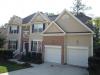 Photo for REDUCED!!! - 5bd 3ba Prescott Glen Lexington SC