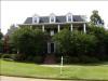 Photo for Lake Murray Homes for sale,  Secret Cove Lexington South Carolina