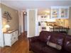Photo for 2020 Beech Avenue, A-14, Nashville, TN Condo For Sale in the Beechtree Community-Exit Realty of the South-Phillip Taylor