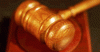 Photo for Executor of Will Help