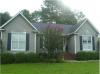 Photo for Lexington SC Corley Woods Home For Sale
