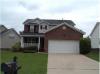 Photo for Lexington SC Westbrook Home For Sale
