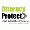 Photo for Legal Malpractice Insurance Attorney-Protect by Presidio Point Insurance Services Inc