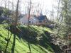 Photo for Elegant Mountain Retreat Home in Franklin NC