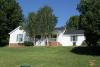 Photo for 368 Magan Lane in Woodbury, TN   Home for Sale
