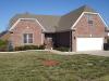 Photo for 339 Sayre Lane in Murfreesboro, TN   Home for Sale