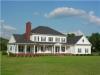 Photo for 424 Ranch Road Portland, TN Home For Sale With Acreage